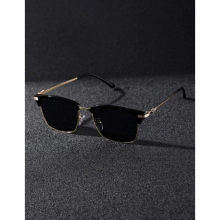 Men Sunglass - SHEIN BD Men Sunglass - SHEIN BD